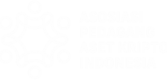 asosiasi pedagang aset kripto seluruh indonesia