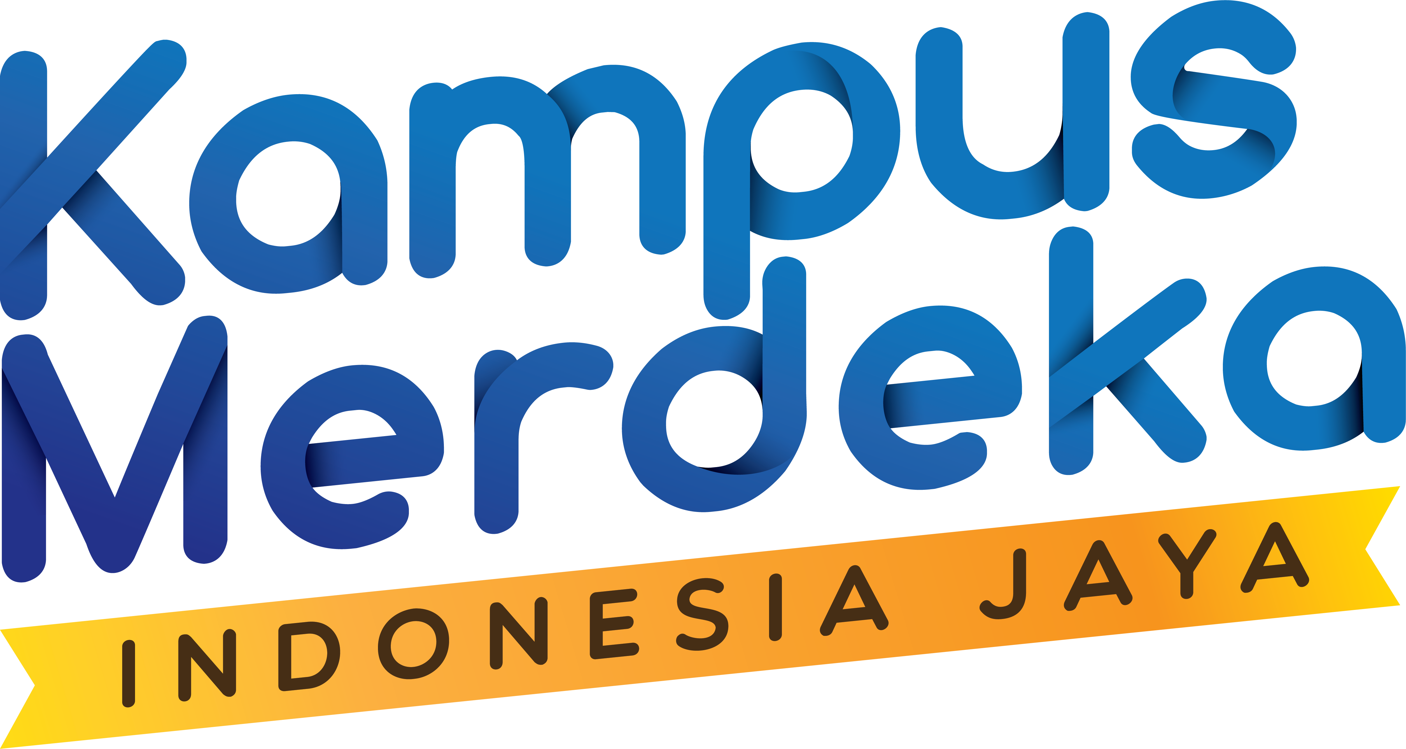 kampus merdeka