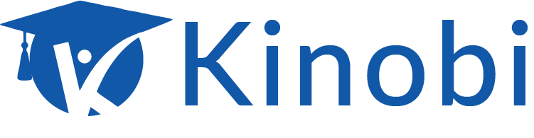 kinobi