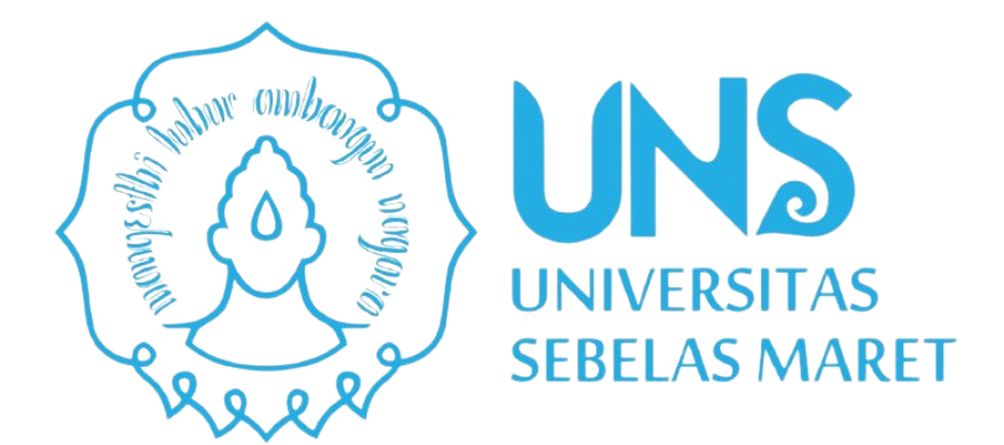 universitas sebelas maret